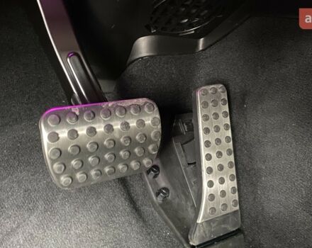 Мерседес CLE-Class 2025 року купити нове авто Мерседес CLE-Class 2025 року від офіційного дилера УКРАВТО ХМЕЛЬНИЦЬКИЙ Mercedes-Benz Мерседес фото