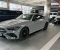 Мерседес CLE-Class, объемом двигателя 2 л и пробегом 0 тыс. км за 102748 $, фото 7 на Automoto.ua
