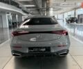 Мерседес CLE-Class, объемом двигателя 2 л и пробегом 0 тыс. км за 102748 $, фото 9 на Automoto.ua