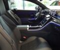 Мерседес CLE-Class, об'ємом двигуна 3 л та пробігом 0 тис. км за 151590 $, фото 23 на Automoto.ua