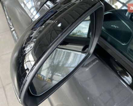 Мерседес CLE-Class 2025 року купити нове авто Мерседес CLE-Class 2025 року від офіційного дилера УКРАВТО ХМЕЛЬНИЦЬКИЙ Mercedes-Benz Мерседес фото