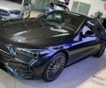 купити нове авто Мерседес CLE-Class 2025 року від офіційного дилера Mercedes-Benz на Набережній Мерседес фото