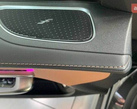 Мерседес CLE-Class, об'ємом двигуна 2 л та пробігом 0 тис. км за 101047 $, фото 10 на Automoto.ua