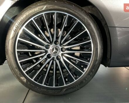 Мерседес CLE-Class, об'ємом двигуна 2 л та пробігом 0 тис. км за 101047 $, фото 15 на Automoto.ua