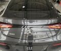 Мерседес CLE-Class 2025 року купити нове авто Мерседес CLE-Class 2025 року від офіційного дилера УКРАВТО ХМЕЛЬНИЦЬКИЙ Mercedes-Benz Мерседес фото
