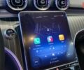 купити нове авто Мерседес CLE-Class 2025 року від офіційного дилера Mercedes-Benz на Набережній Мерседес фото