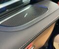 купити нове авто Мерседес CLE-Class 2025 року від офіційного дилера Mercedes-Benz на Набережній Мерседес фото