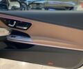 купити нове авто Мерседес CLE-Class 2025 року від офіційного дилера Mercedes-Benz на Набережній Мерседес фото