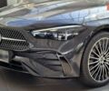 Мерседес CLE-Class, объемом двигателя 2 л и пробегом 0 тыс. км за 101383 $, фото 4 на Automoto.ua