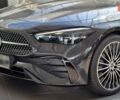Мерседес CLE-Class, объемом двигателя 2 л и пробегом 0 тыс. км за 101057 $, фото 4 на Automoto.ua