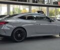 Мерседес CLE-Class, объемом двигателя 2 л и пробегом 0 тыс. км за 103510 $, фото 13 на Automoto.ua
