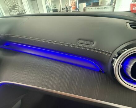 Мерседес CLE-Class, объемом двигателя 2 л и пробегом 0 тыс. км за 102748 $, фото 10 на Automoto.ua