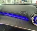 Мерседес CLE-Class, объемом двигателя 2 л и пробегом 0 тыс. км за 102748 $, фото 10 на Automoto.ua
