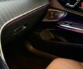 купить новое авто Мерседес CLE-Class 2025 года от официального дилера Mercedes-Benz на Набережній Мерседес фото