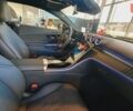 Мерседес CLE-Class, объемом двигателя 3 л и пробегом 0 тыс. км за 138886 $, фото 12 на Automoto.ua