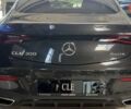 купить новое авто Мерседес CLE-Class 2025 года от официального дилера Mercedes-Benz на Набережній Мерседес фото