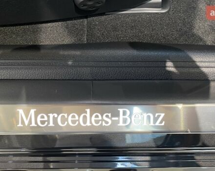 купити нове авто Мерседес CLE-Class 2025 року від офіційного дилера Mercedes-Benz на Набережній Мерседес фото