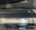 купити нове авто Мерседес CLE-Class 2025 року від офіційного дилера Mercedes-Benz на Набережній Мерседес фото
