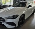 Мерседес CLE-Class, об'ємом двигуна 2 л та пробігом 0 тис. км за 103763 $, фото 2 на Automoto.ua
