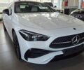 Мерседес CLE-Class, об'ємом двигуна 2 л та пробігом 0 тис. км за 103763 $, фото 3 на Automoto.ua