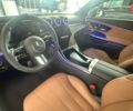 Мерседес CLE-Class, объемом двигателя 2 л и пробегом 0 тыс. км за 102748 $, фото 13 на Automoto.ua