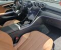 Мерседес CLE-Class 2025 в Киеве на Automoto.ua Мерседес CLE-Class, объемом двигателя 2 л и пробегом 0 тыс. км за 101386 $, фото 16 на Automoto.ua