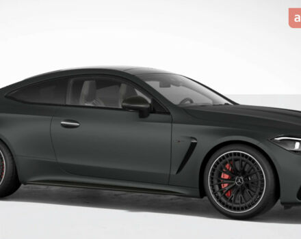 купить новое авто Мерседес CLE-Class 2025 года от официального дилера Галичина-Авто Мерседес фото