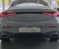 Мерседес CLE-Class, объемом двигателя 2 л и пробегом 0 тыс. км за 103510 $, фото 14 на Automoto.ua