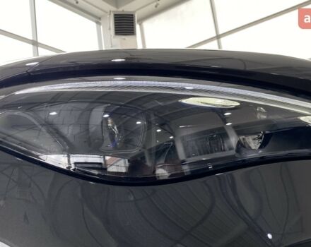 Мерседес CLE-Class 2025 року купити нове авто Мерседес CLE-Class 2025 року від офіційного дилера УКРАВТО ХМЕЛЬНИЦЬКИЙ Mercedes-Benz Мерседес фото