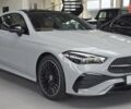 Мерседес CLE-Class, объемом двигателя 2 л и пробегом 0 тыс. км за 103510 $, фото 1 на Automoto.ua
