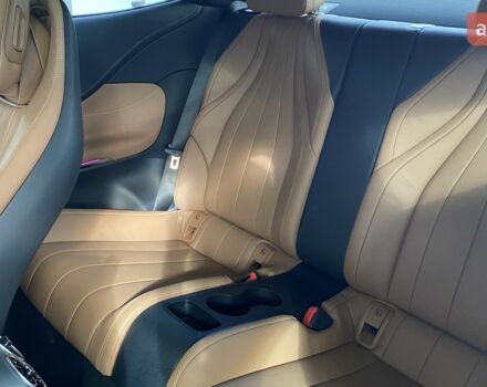 Мерседес CLE-Class 2025 року купити нове авто Мерседес CLE-Class 2025 року від офіційного дилера УКРАВТО ХМЕЛЬНИЦЬКИЙ Mercedes-Benz Мерседес фото