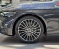 Мерседес CLE-Class, объемом двигателя 2 л и пробегом 0 тыс. км за 101383 $, фото 6 на Automoto.ua