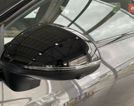 Мерседес CLE-Class 2025 року купити нове авто Мерседес CLE-Class 2025 року від офіційного дилера УКРАВТО ХМЕЛЬНИЦЬКИЙ Mercedes-Benz Мерседес фото