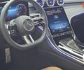 Мерседес CLE-Class, объемом двигателя 2 л и пробегом 0 тыс. км за 103510 $, фото 19 на Automoto.ua
