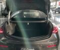 Мерседес CLE-Class, об'ємом двигуна 2 л та пробігом 0 тис. км за 101047 $, фото 5 на Automoto.ua