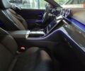Мерседес CLE-Class, об'ємом двигуна 3 л та пробігом 0 тис. км за 151590 $, фото 21 на Automoto.ua