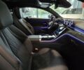 Мерседес CLE-Class, об'ємом двигуна 3 л та пробігом 0 тис. км за 151590 $, фото 12 на Automoto.ua