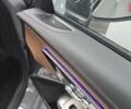 Мерседес CLE-Class, объемом двигателя 2 л и пробегом 0 тыс. км за 103510 $, фото 26 на Automoto.ua