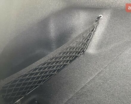 Мерседес CLE-Class 2025 року купити нове авто Мерседес CLE-Class 2025 року від офіційного дилера УКРАВТО ХМЕЛЬНИЦЬКИЙ Mercedes-Benz Мерседес фото