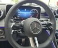 Мерседес CLE-Class, объемом двигателя 2 л и пробегом 0 тыс. км за 103510 $, фото 29 на Automoto.ua