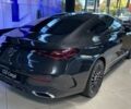 купити нове авто Мерседес CLE-Class 2025 року від офіційного дилера Mercedes-Benz на Набережній Мерседес фото