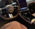 купить новое авто Мерседес CLE-Class 2025 года от официального дилера Mercedes-Benz на Набережній Мерседес фото