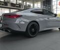Мерседес CLE-Class, объемом двигателя 2 л и пробегом 0 тыс. км за 103510 $, фото 12 на Automoto.ua