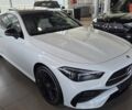Мерседес CLE-Class, объемом двигателя 2 л и пробегом 0 тыс. км за 98381 $, фото 1 на Automoto.ua