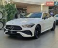 Мерседес CLE-Class, объемом двигателя 2 л и пробегом 0 тыс. км за 103485 $, фото 1 на Automoto.ua