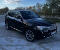 Мерседес CLE-Class, объемом двигателя 2 л и пробегом 0 тыс. км за 90057 $, фото 1 на Automoto.ua