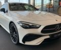 Мерседес CLE-Class, об'ємом двигуна 2 л та пробігом 0 тис. км за 88867 $, фото 1 на Automoto.ua