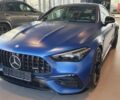 Мерседес CLE-Class, объемом двигателя 3 л и пробегом 0 тыс. км за 143688 $, фото 1 на Automoto.ua