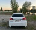Мерседес CLE-Class, об'ємом двигуна 2 л та пробігом 0 тис. км за 101788 $, фото 22 на Automoto.ua