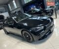 купити нове авто Мерседес CLE-Class 2026 року від офіційного дилера Mercedes-Benz на Набережній Мерседес фото